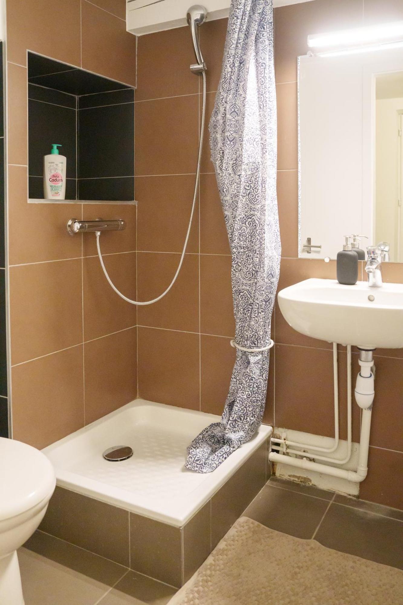 Appartement Au Coeur De Strasburgo Esterno foto
