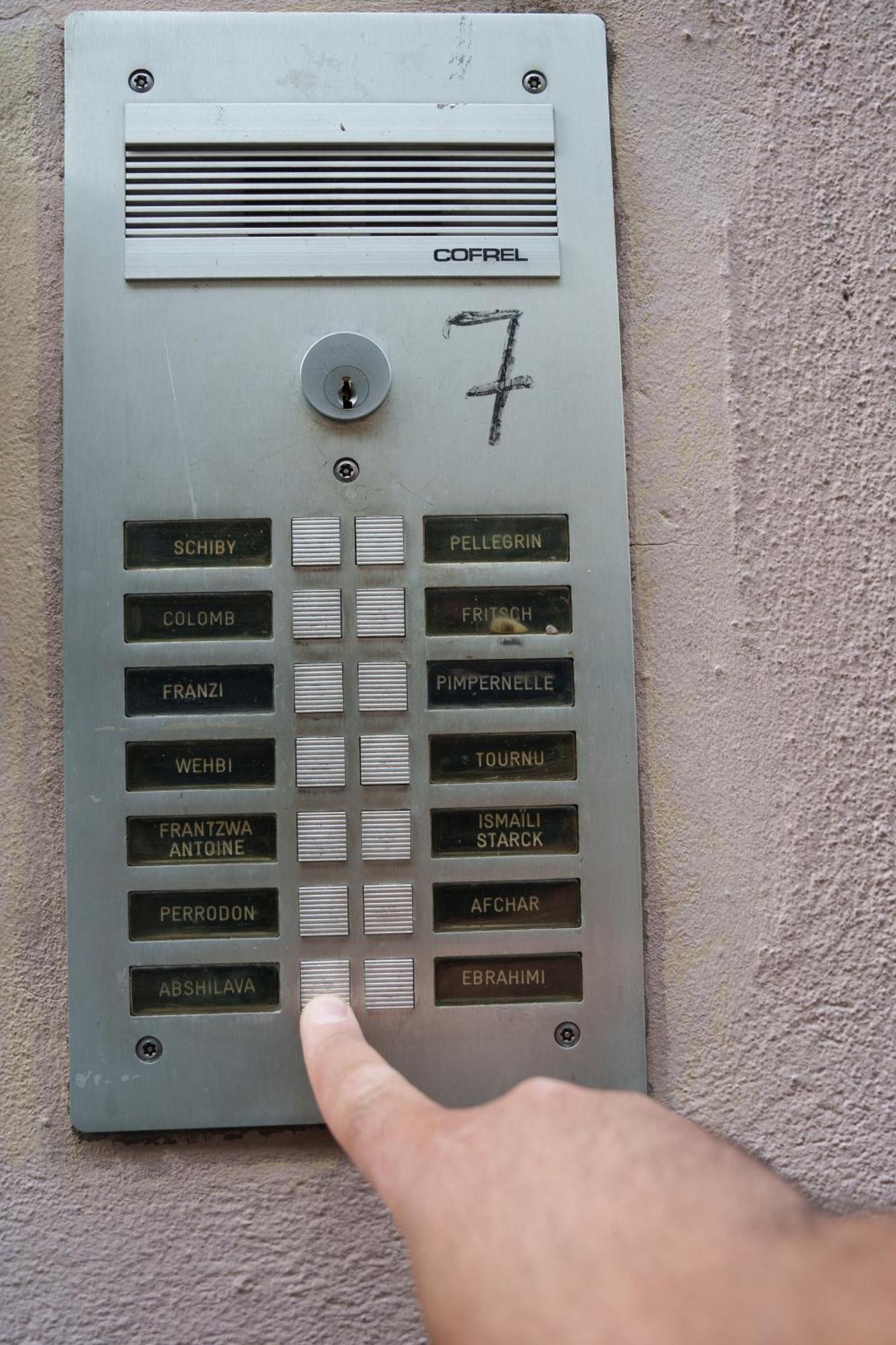 Appartement Au Coeur De Strasburgo Esterno foto