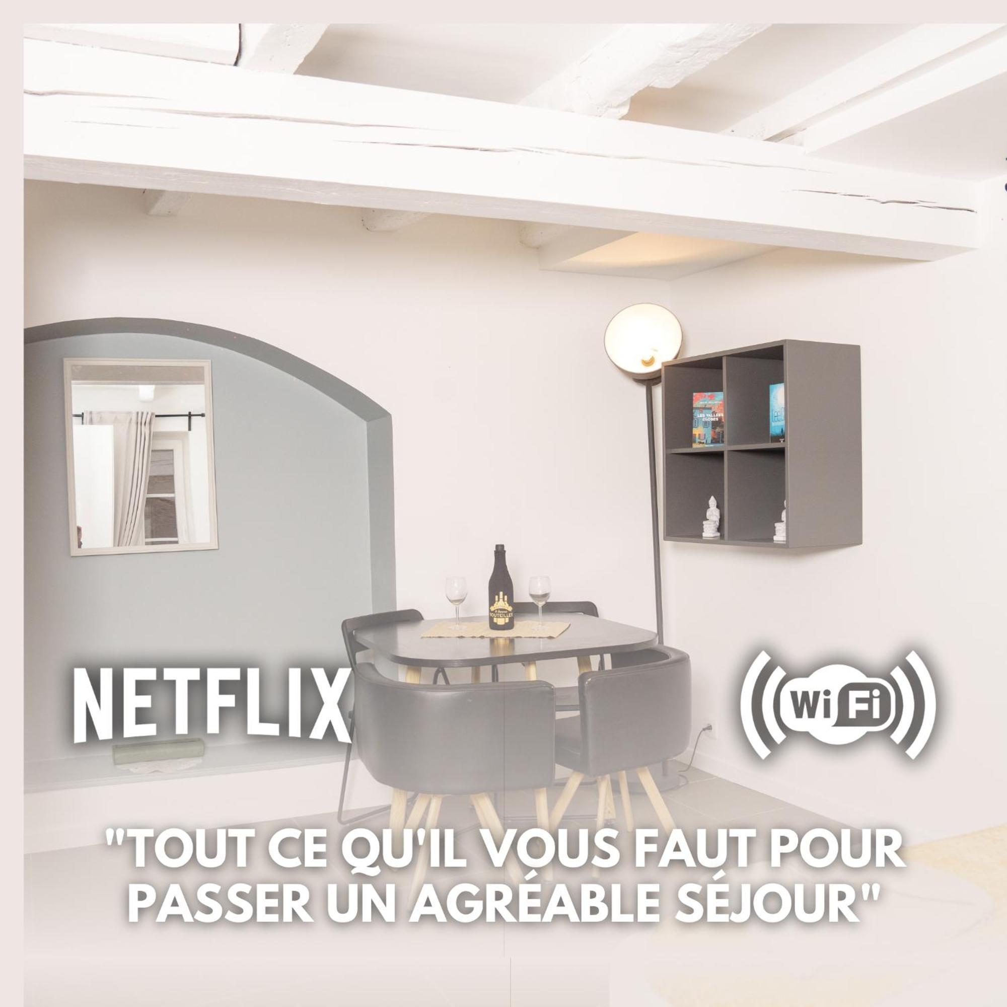 Appartement Au Coeur De Strasburgo Esterno foto